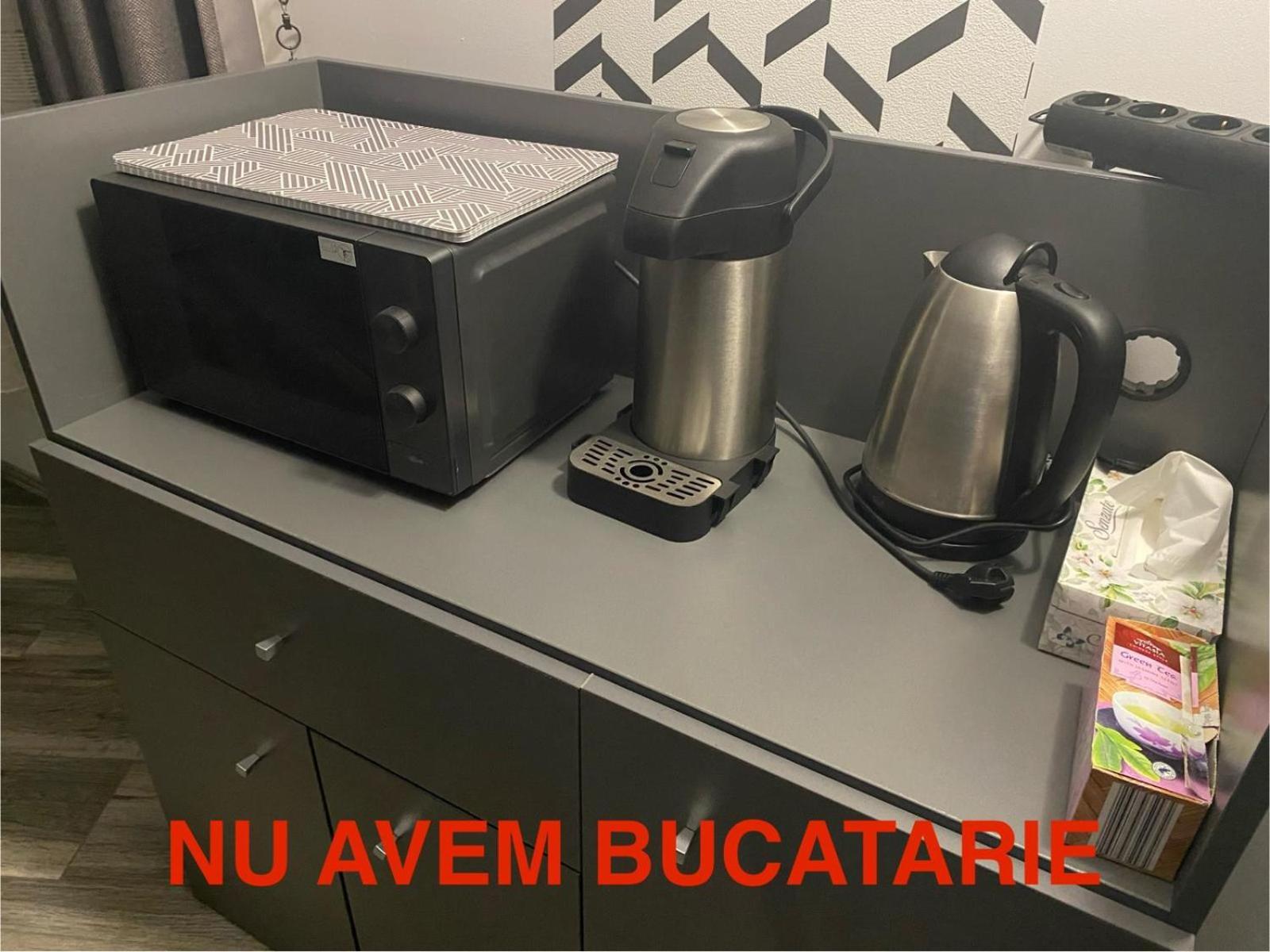 Vila Hora Craiului Zarnesti Exterior foto